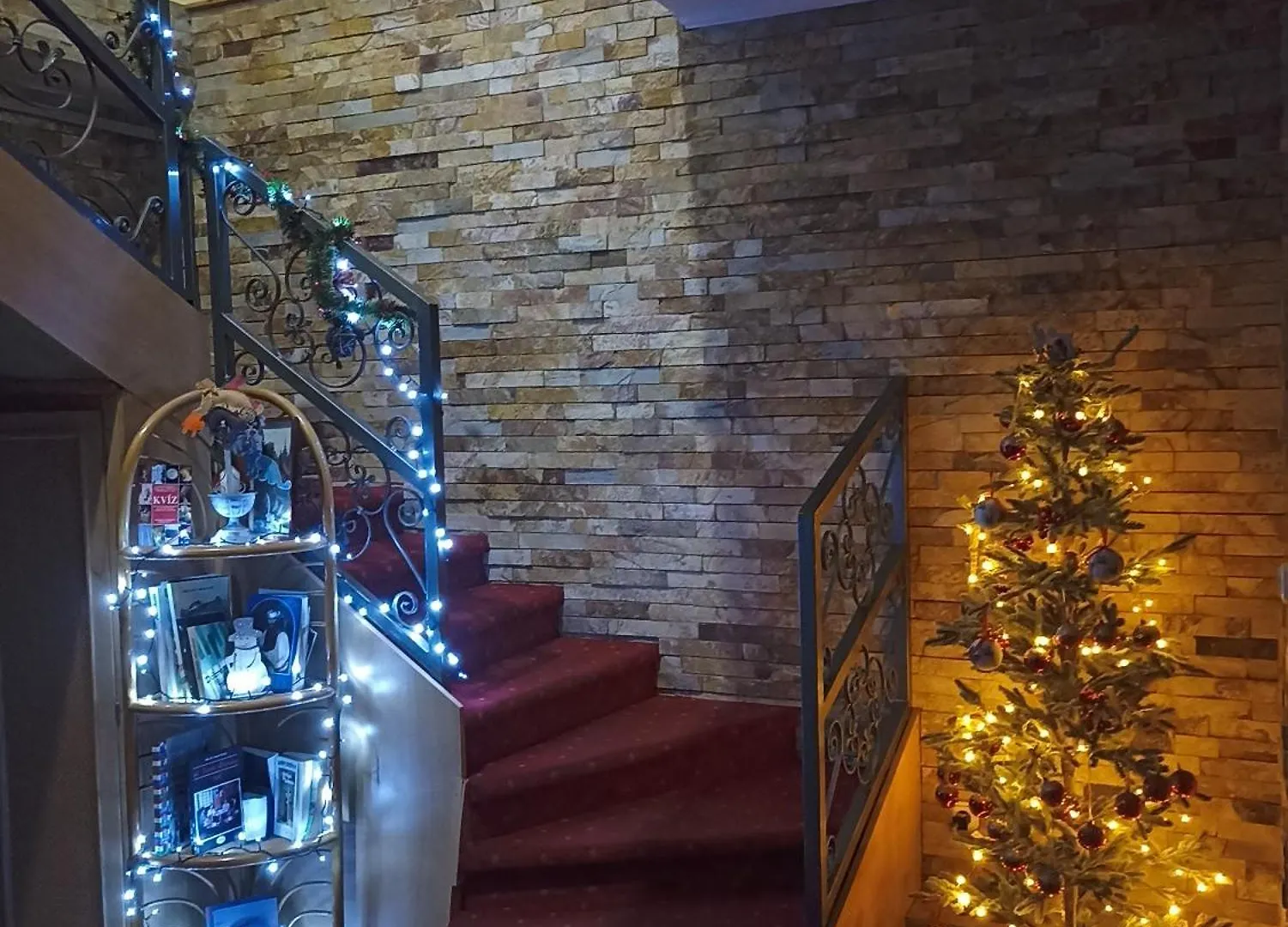 Hotel Euro Panzio Debreczyn 2*,  Węgry