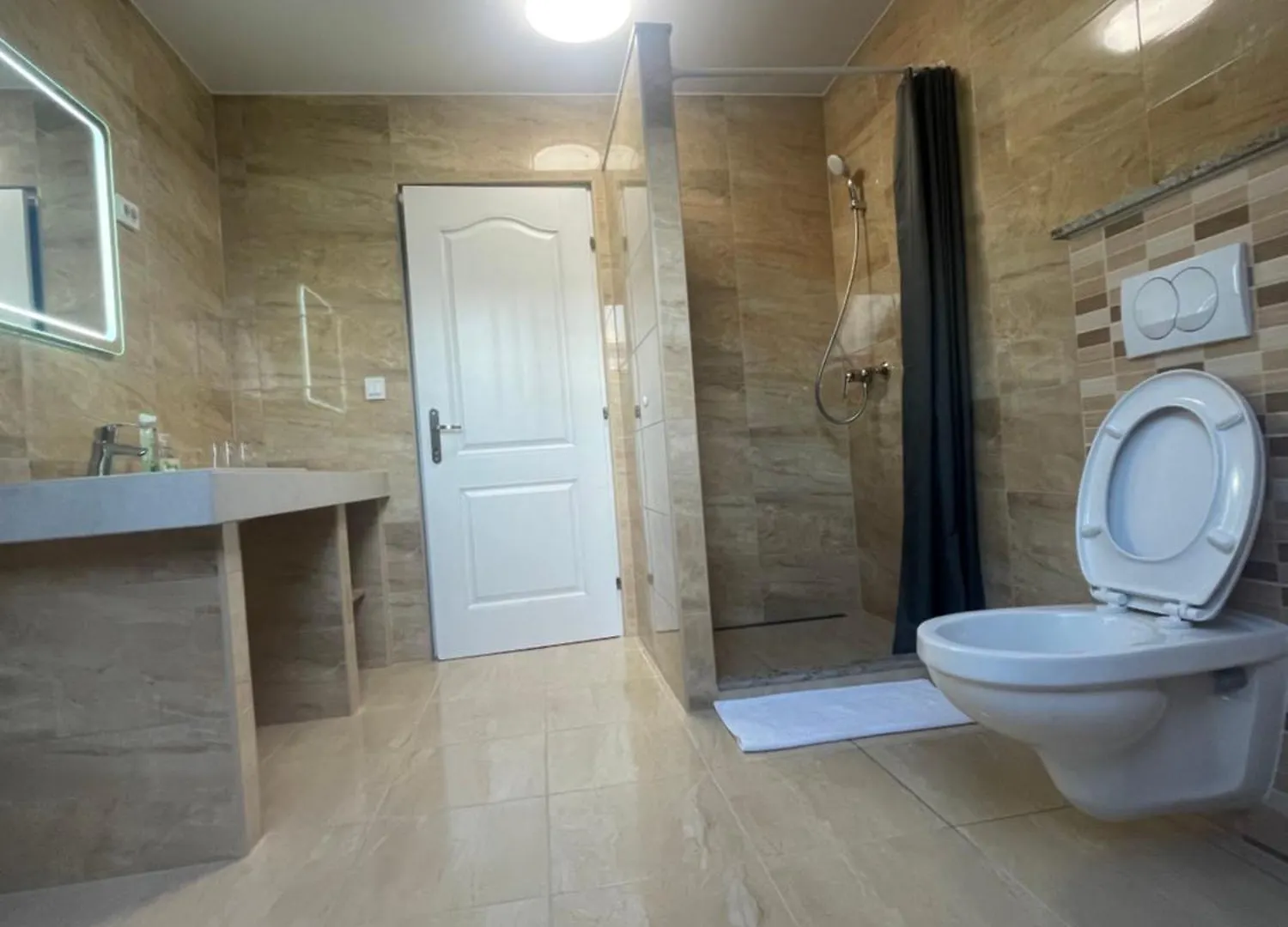 Hotel Euro Panzio Debreczyn Węgry