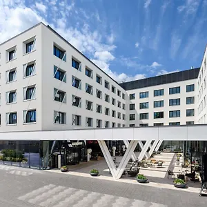 מלון Mercure
