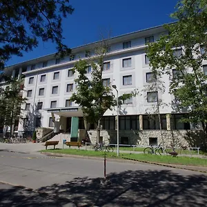 Hostel Study K & M, Debreczyn